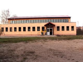 2005-04-05 00:21:28