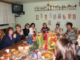 2009-11-23 20:21:48