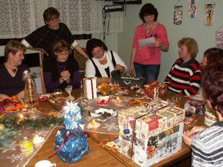 2009-11-23 21:49:56