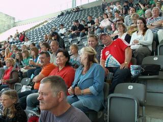 2009-06-14 14:15:48