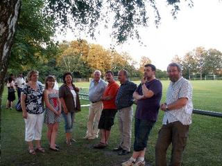 2009-07-04 12:31:06