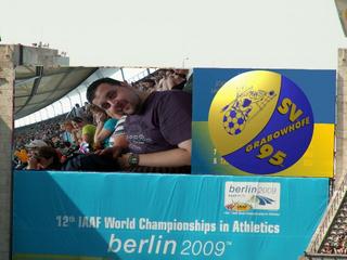 2009-08-16 13:34:46