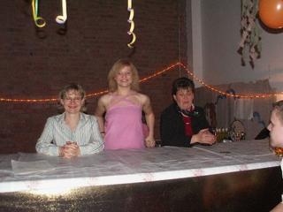 2006-02-25 23:19:44