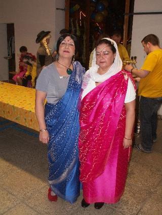 2009-02-20 21:11:40
