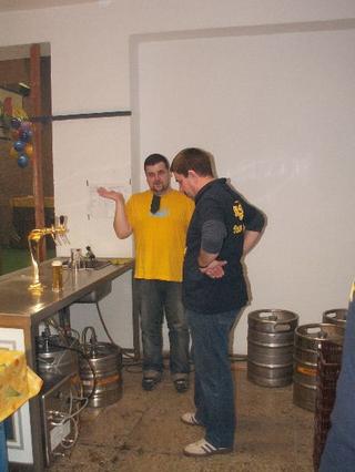 2009-02-21 02:23:20