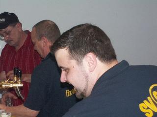 2009-02-21 23:04:26