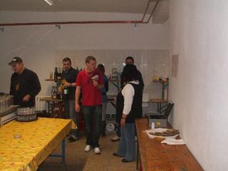 2009-11-14 21:03:12