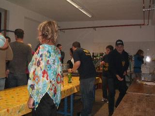 2009-11-14 21:03:36