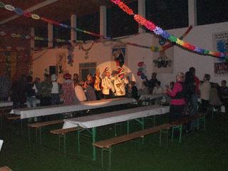 2009-11-14 21:09:40