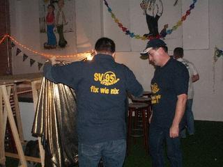 2004-01-01 01:00:00