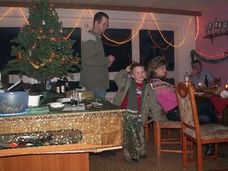 2008-12-06 12:54:38