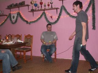 2008-12-06 12:59:34