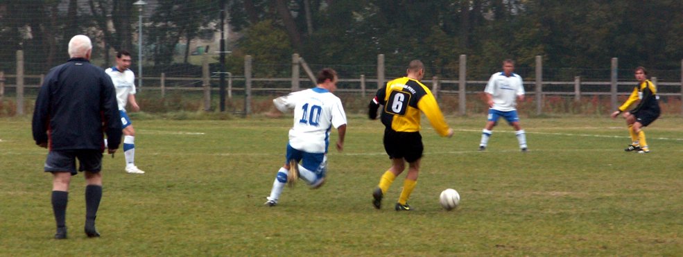 091024e