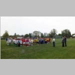 DSCF0479.JPG