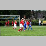 DSCF0529.JPG