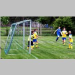 DSCF0570.JPG