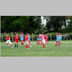 DSCF0618.JPG
