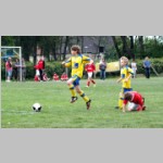 DSCF0639.JPG