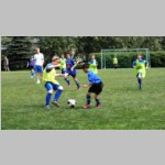 DSCF0672.JPG