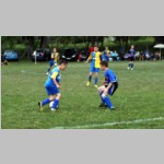 DSCF0687.JPG