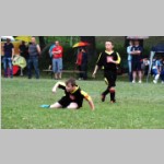 DSCF0799.JPG