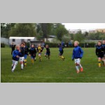 DSCF0918.JPG