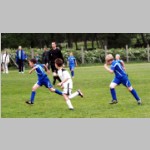DSCF0978.JPG