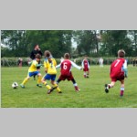 DSCF1039.JPG