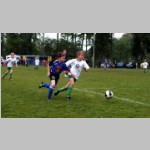 DSCF1043.JPG