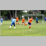 DSCF1062.JPG