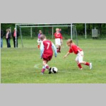 DSCF1132.JPG