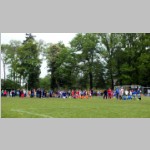 DSCF1169.JPG