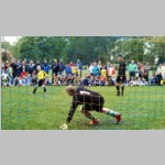 DSCF1194.JPG