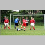 DSCF1279.JPG