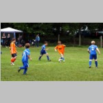 DSCF1313.JPG