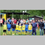DSCF1377.JPG