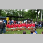 DSCF1378.JPG