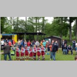 DSCF1388.JPG