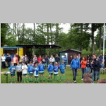 DSCF1403.JPG