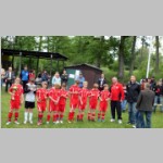 DSCF1418.JPG