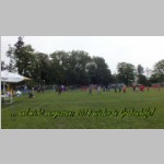 DSCF1436.JPG