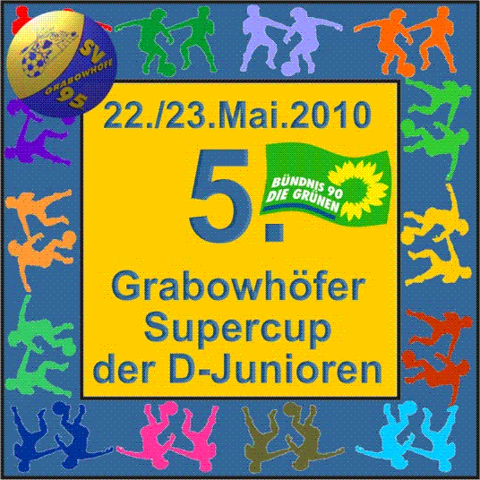 Logo_SC10